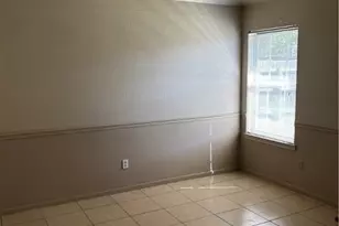 3803 Sawtooth Dr, Killeen, TX 76542 - Photo 14