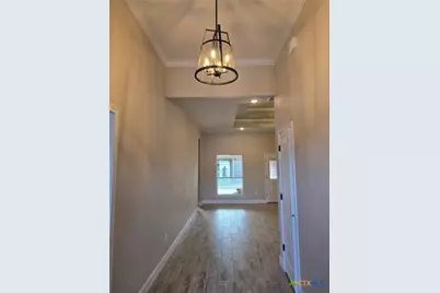 2620 Cowgirl Trail, Belton, TX 76513 - Photo 2