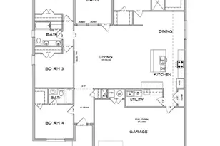 2620 Cowgirl Trl, Belton, TX 76513 - Photo 20