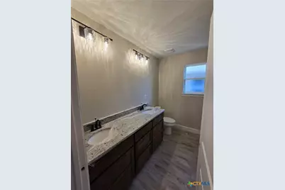 2620 Cowgirl Trail, Belton, TX 76513 - Photo 14