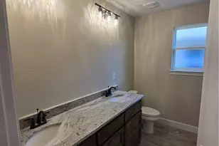 2620 Cowgirl Trl, Belton, TX 76513 - Photo 14