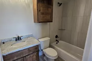 2620 Cowgirl Trl, Belton, TX 76513 - Photo 18