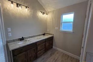 2620 Cowgirl Trl, Belton, TX 76513 - Photo 12