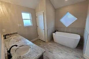 2620 Cowgirl Trl, Belton, TX 76513 - Photo 10