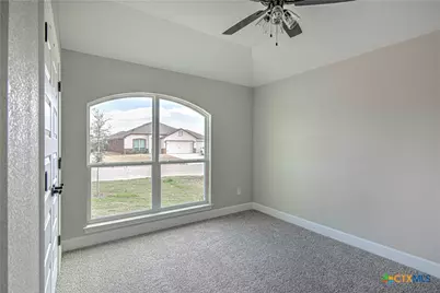 2624 Cowgirl Trail, Belton, TX 76513 - Photo 20