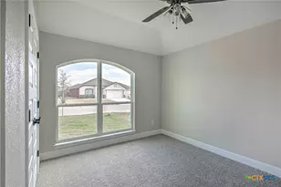 2624 Cowgirl Trl, Belton, TX 76513 - Photo 20