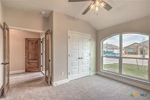 2624 Cowgirl Trl, Belton, TX 76513 - Photo 18