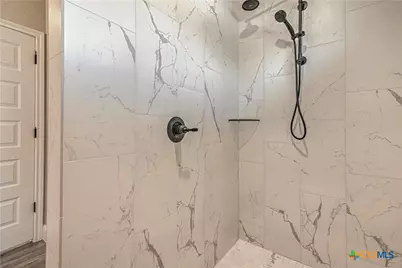 2624 Cowgirl Trail, Belton, TX 76513 - Photo 14