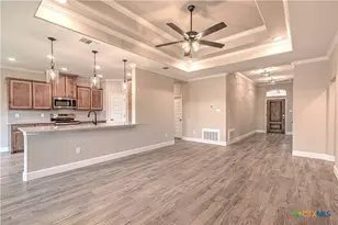 2624 Cowgirl Trl, Belton, TX 76513 - Photo 4