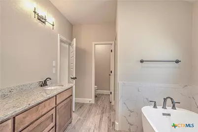 2624 Cowgirl Trail, Belton, TX 76513 - Photo 16