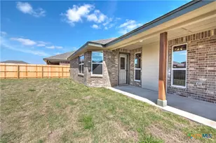 2624 Cowgirl Trl, Belton, TX 76513 - Photo 24