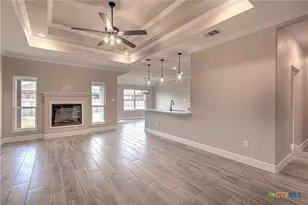 2624 Cowgirl Trl, Belton, TX 76513 - Photo 6