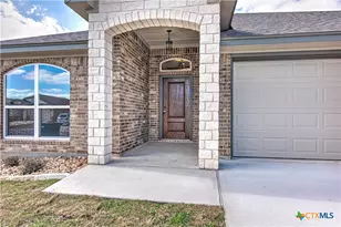 2624 Cowgirl Trl, Belton, TX 76513 - Photo 28