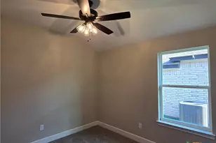 2624 Cowgirl Trl, Belton, TX 76513 - Photo 16