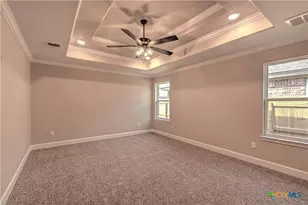 2624 Cowgirl Trl, Belton, TX 76513 - Photo 12
