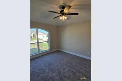 2624 Cowgirl Trail, Belton, TX 76513 - Photo 6