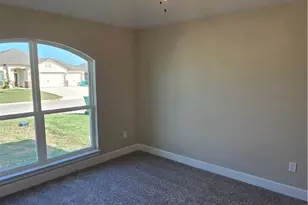 2624 Cowgirl Trl, Belton, TX 76513 - Photo 6