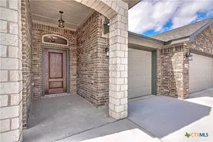 2624 Cowgirl Trl, Belton, TX 76513 - Photo 2