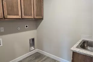 2624 Cowgirl Trl, Belton, TX 76513 - Photo 8