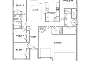 2624 Cowgirl Trl, Belton, TX 76513 - Photo 18