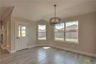 2624 Cowgirl Trl, Belton, TX 76513 - Photo 10