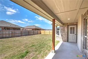 2624 Cowgirl Trl, Belton, TX 76513 - Photo 22