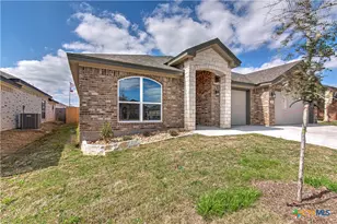 2624 Cowgirl Trl, Belton, TX 76513 - Photo 26