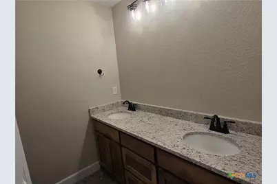 2624 Cowgirl Trail, Belton, TX 76513 - Photo 14