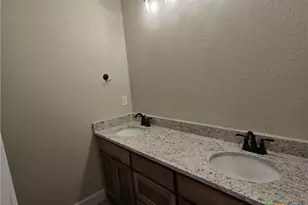 2624 Cowgirl Trl, Belton, TX 76513 - Photo 14