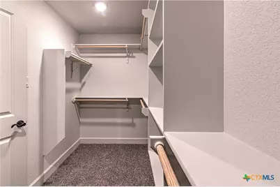 2616 Cowgirl Trail, Belton, TX 76513 - Photo 18