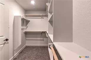 2616 Cowgirl Trl, Belton, TX 76513 - Photo 18