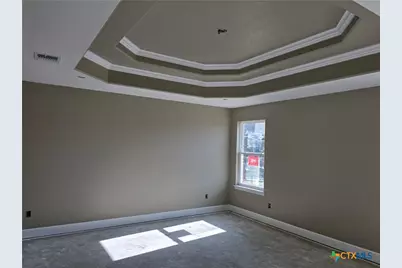 2616 Cowgirl Trail, Belton, TX 76513 - Photo 8