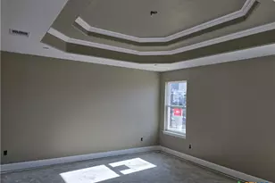 2616 Cowgirl Trl, Belton, TX 76513 - Photo 8