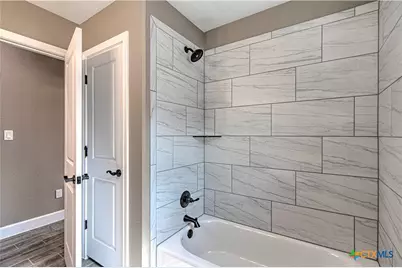 2616 Cowgirl Trail, Belton, TX 76513 - Photo 24