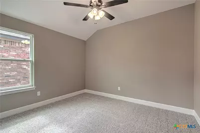 2616 Cowgirl Trail, Belton, TX 76513 - Photo 26