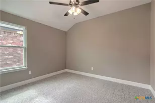 2616 Cowgirl Trl, Belton, TX 76513 - Photo 26