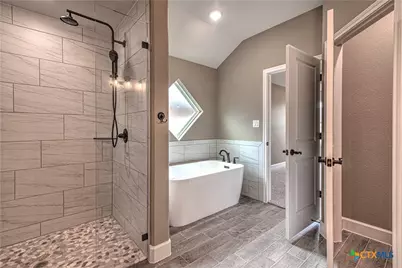 2616 Cowgirl Trail, Belton, TX 76513 - Photo 16