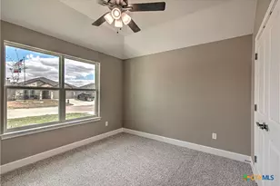 2616 Cowgirl Trl, Belton, TX 76513 - Photo 20