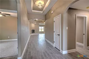 2616 Cowgirl Trl, Belton, TX 76513 - Photo 4