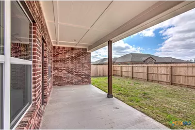 2616 Cowgirl Trail, Belton, TX 76513 - Photo 30