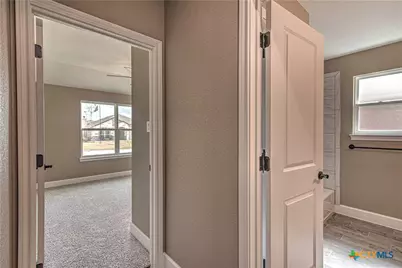 2616 Cowgirl Trail, Belton, TX 76513 - Photo 22