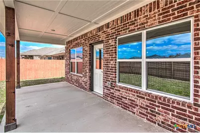 2616 Cowgirl Trail, Belton, TX 76513 - Photo 28