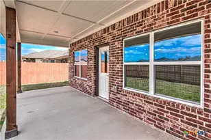 2616 Cowgirl Trl, Belton, TX 76513 - Photo 28