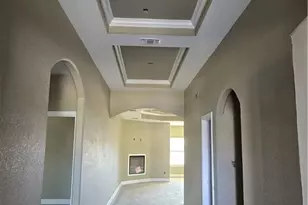 2616 Cowgirl Trl, Belton, TX 76513 - Photo 2