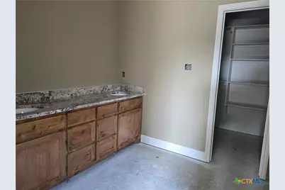 2616 Cowgirl Trail, Belton, TX 76513 - Photo 10