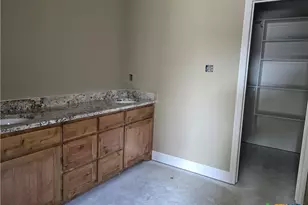 2616 Cowgirl Trl, Belton, TX 76513 - Photo 10