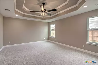 2616 Cowgirl Trail, Belton, TX 76513 - Photo 14