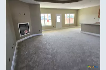 2616 Cowgirl Trail, Belton, TX 76513 - Photo 4