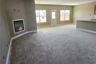 2616 Cowgirl Trl, Belton, TX 76513 - Photo 4