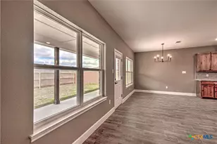 2616 Cowgirl Trl, Belton, TX 76513 - Photo 12